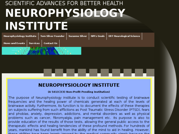 www.neurologytraining.com
