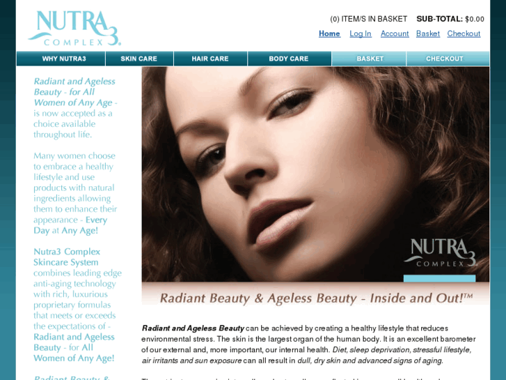 www.nutra3.com