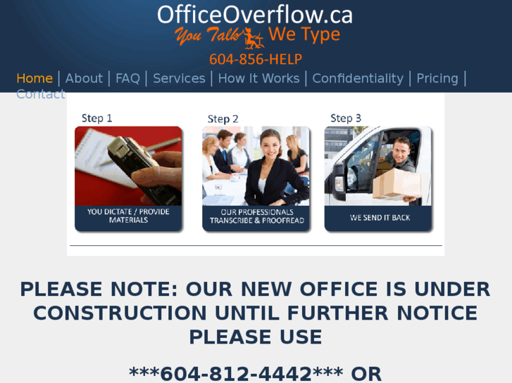 www.officeoverflow.ca