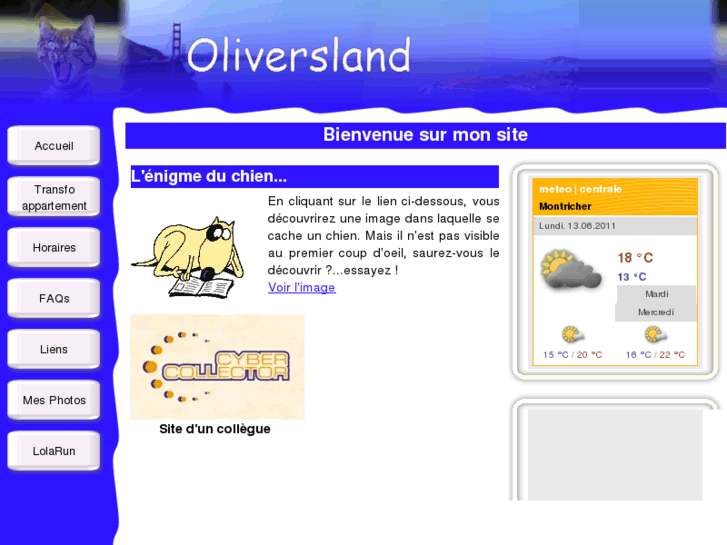 www.oliversland.com