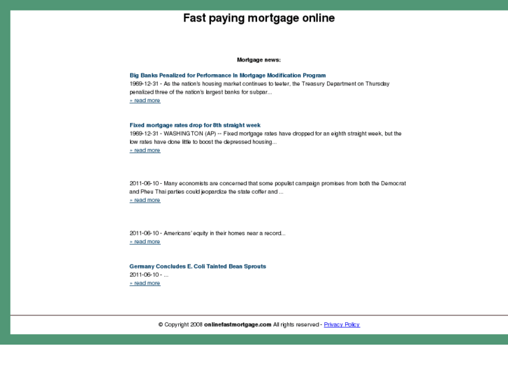 www.onlinefastmortgage.com