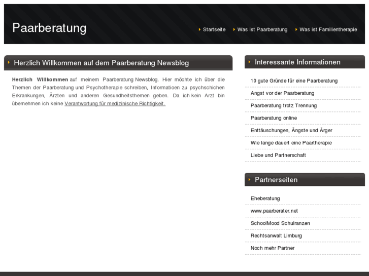 www.paarberatung-online.com