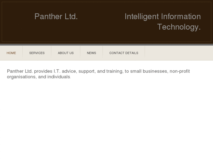 www.pantherltd.com