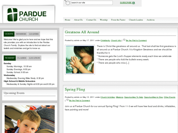 www.parduechurch.org