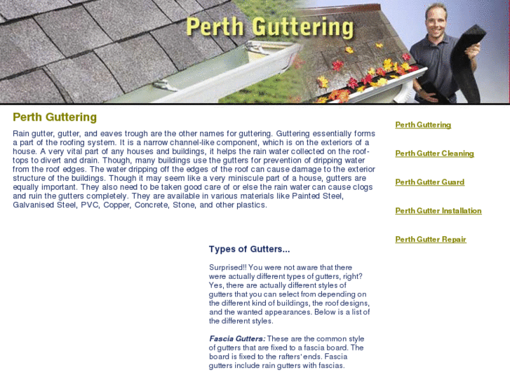 www.perthguttering.com.au