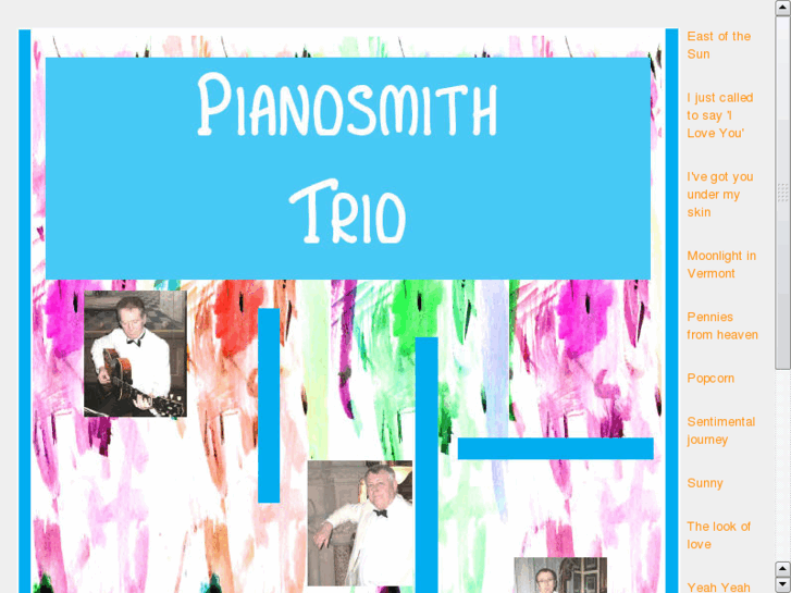 www.pianosmith.co.uk