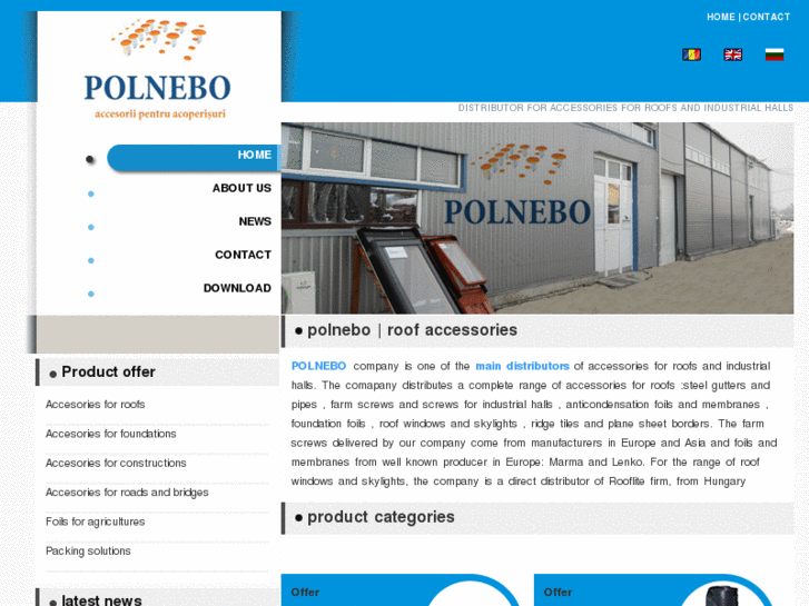 www.polnebo.com