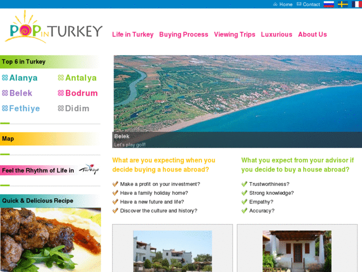 www.popinturkey.com