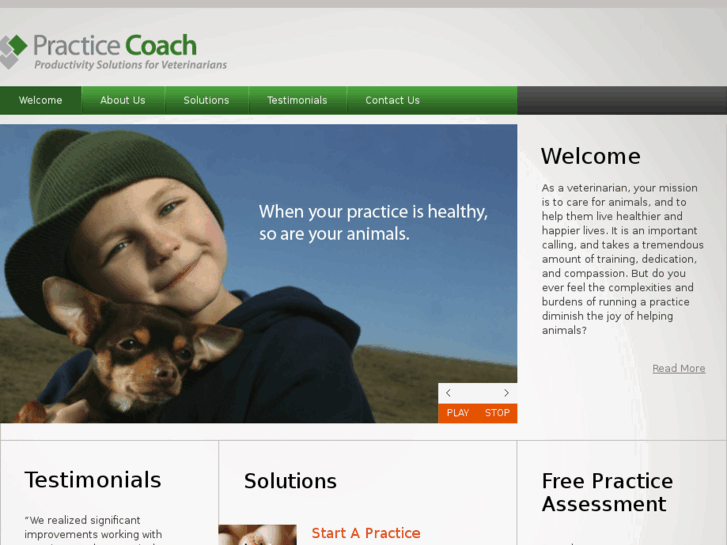 www.practicecoach.com