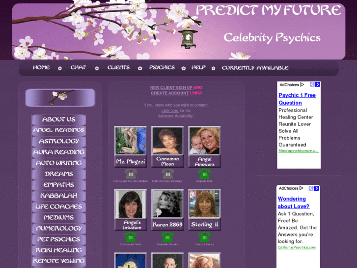 www.predictmyfuture.com