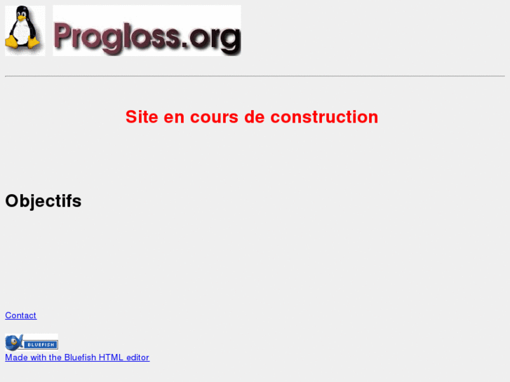 www.progloss.org