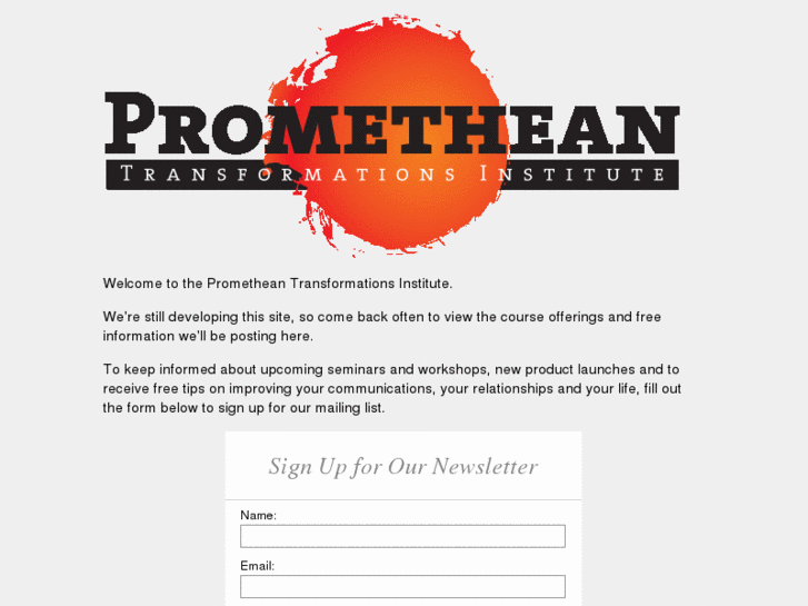 www.prometheanti.com