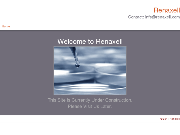 www.renaxell.com