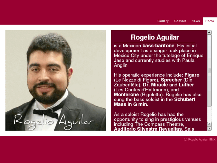 www.rogelioaguilar.com