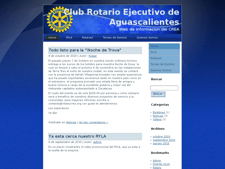 www.rotarycrea.org