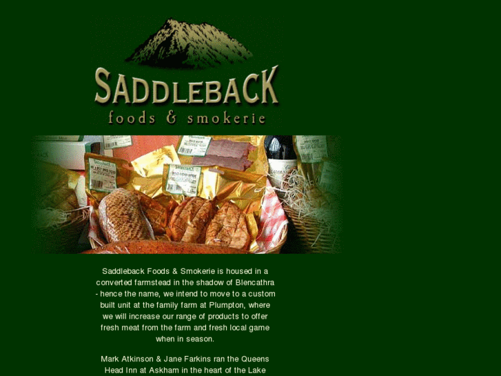 www.saddlebackfoods.co.uk