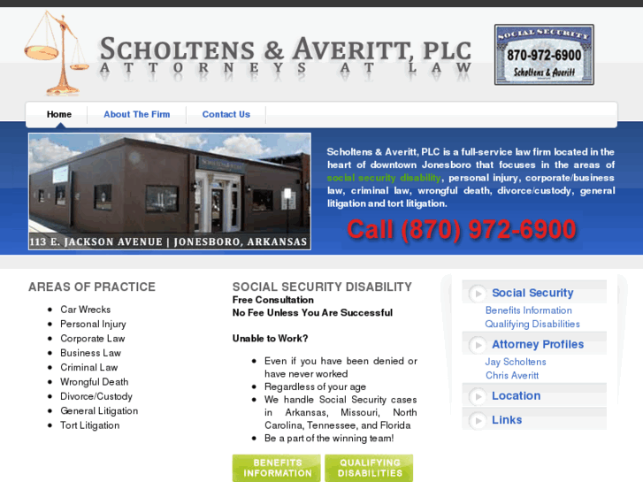www.scholtensaveritt.com
