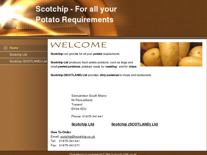 www.scotchip.co.uk