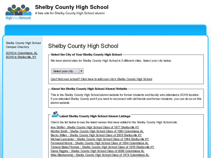 www.shelbycountyhighschool.org