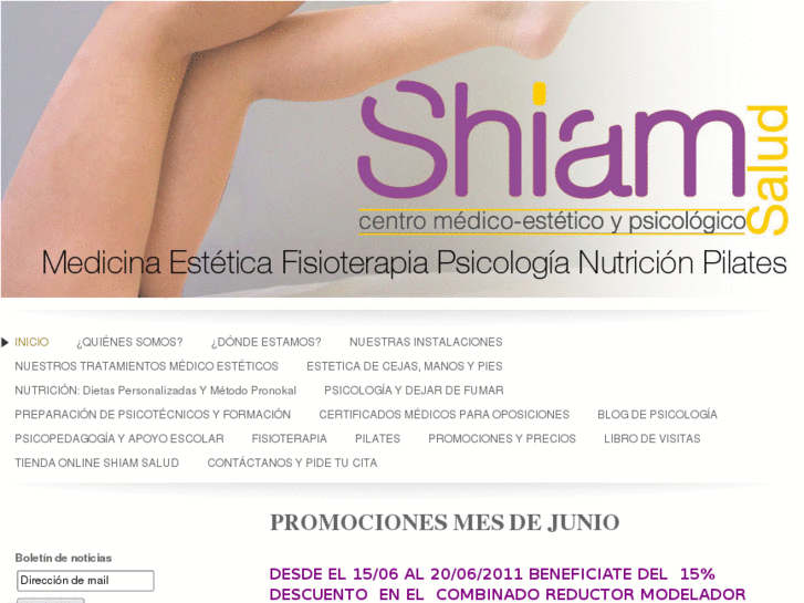 www.shiamsalud.com