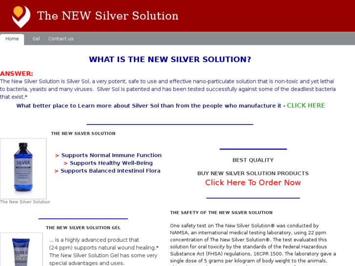 www.silver295.com