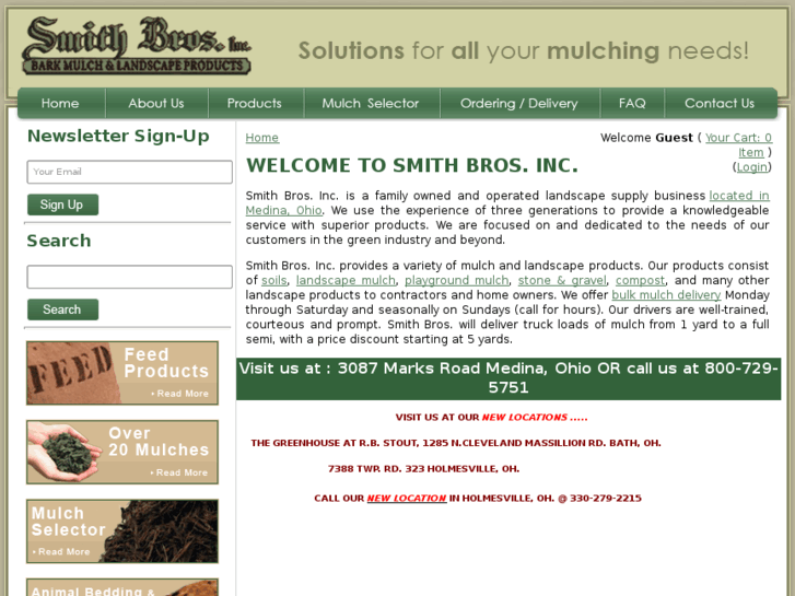 www.smithbrosmulch.com