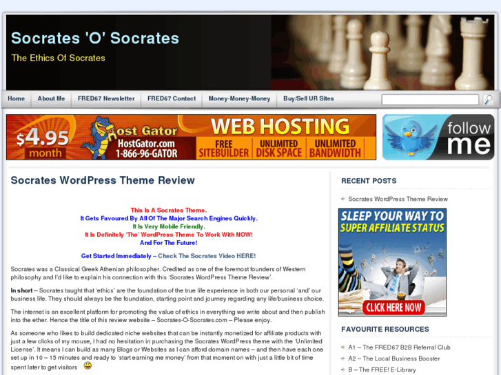 www.socrates-o-socrates.com