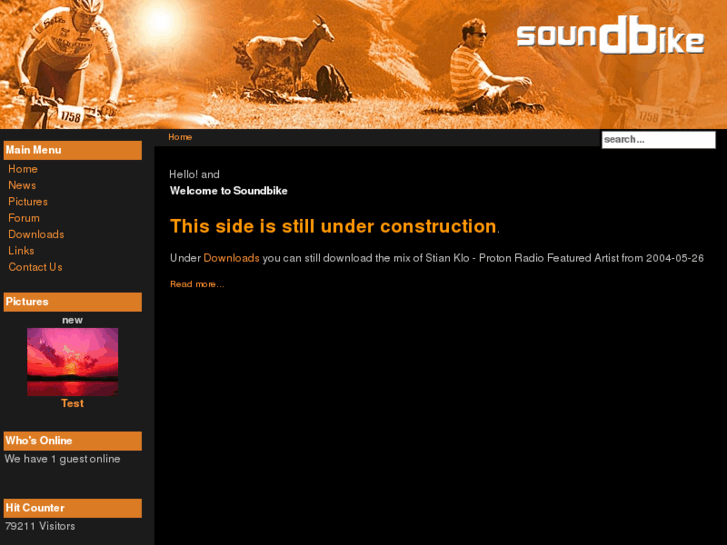 www.soundbike.com