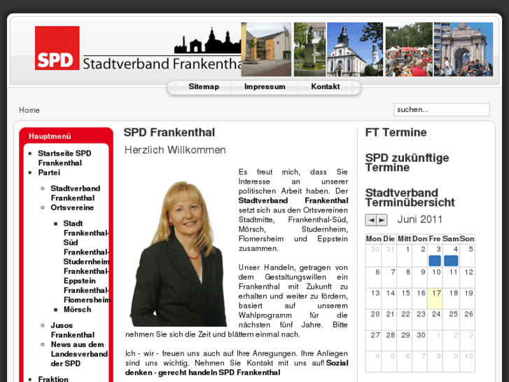 www.spd-ft.de