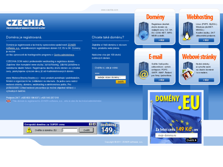 www.spel.info