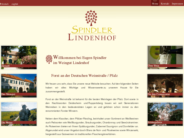 www.spindler-lindenhof.de