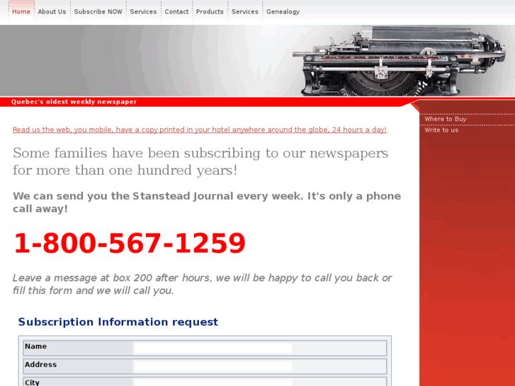 www.stanstead-journal.com