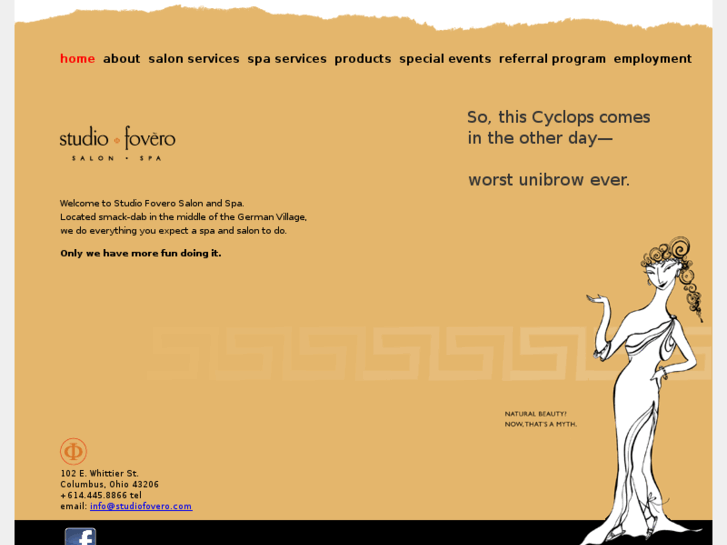 www.studiofovero.com