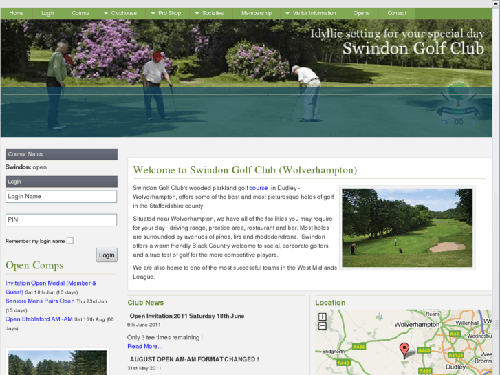 www.swindongolfclub.co.uk