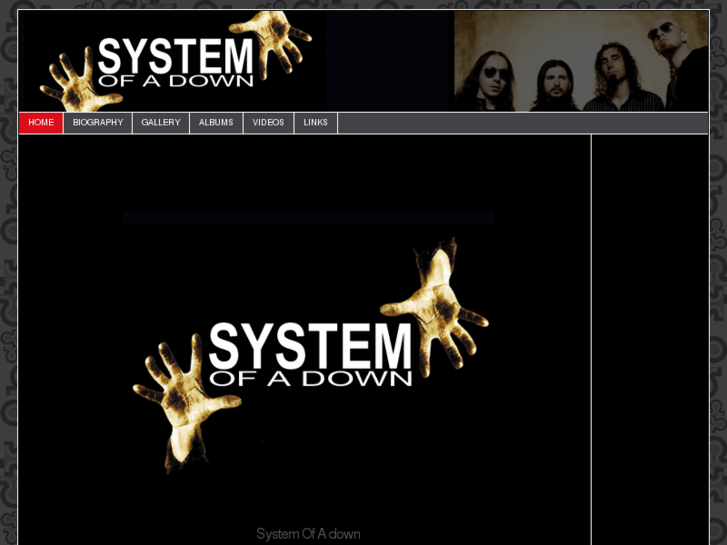 www.systemofadown.us
