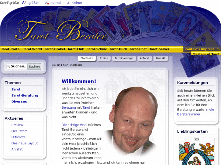 www.tarot-berater.com