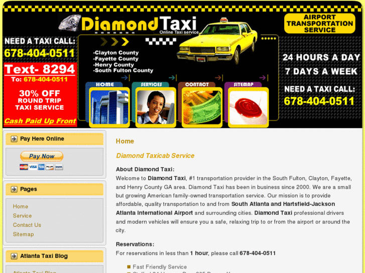 www.taxiatlanta.org