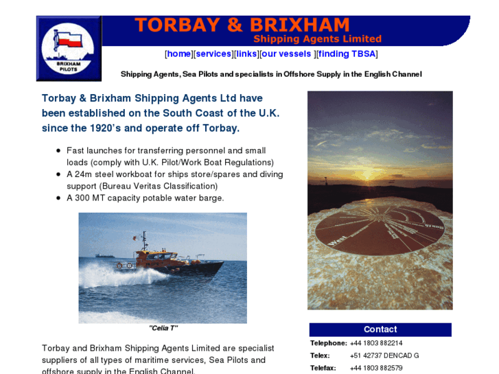 www.tbsa.co.uk