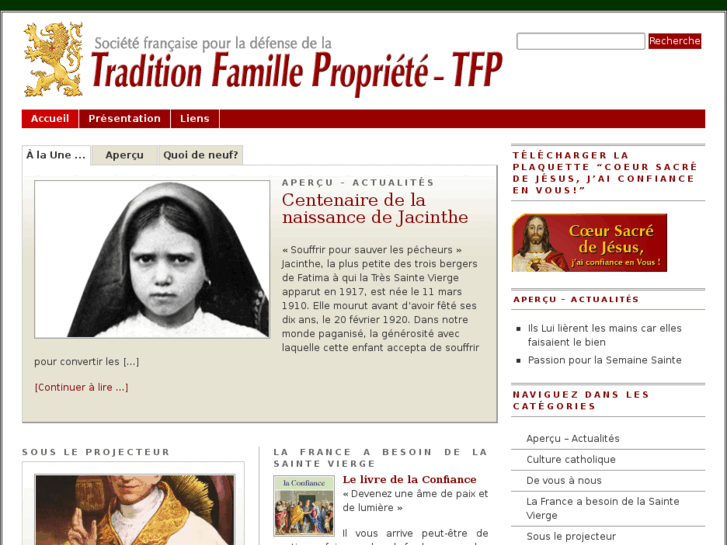 www.tfp-france.org