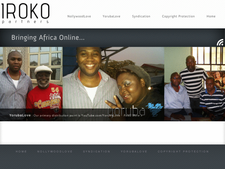 www.theiroko.com