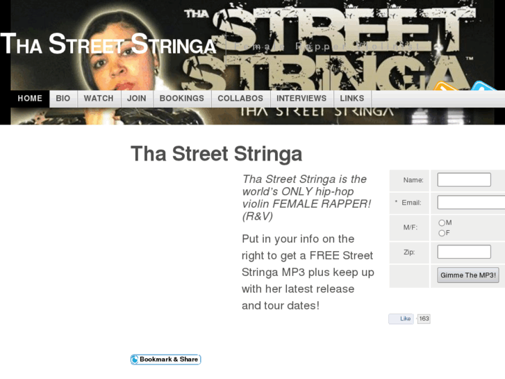 www.thestreetstringa.com