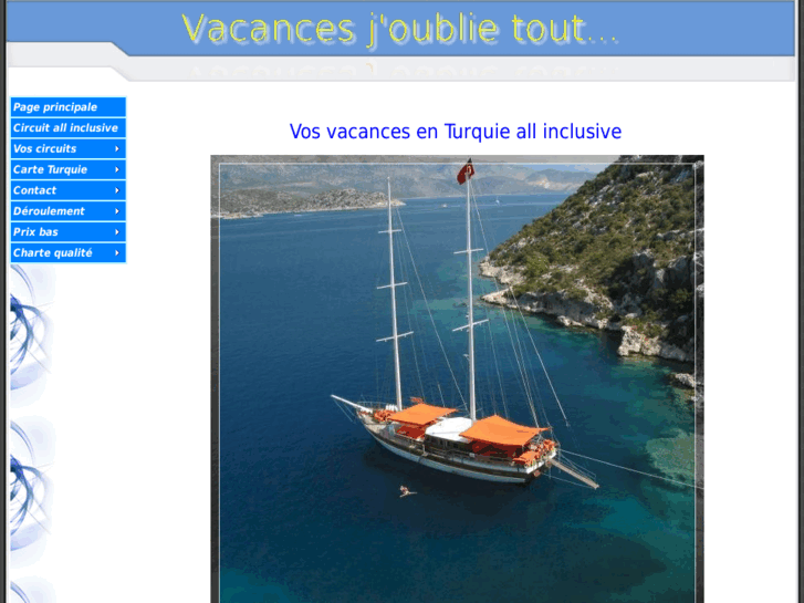 www.turquie-vacances.fr