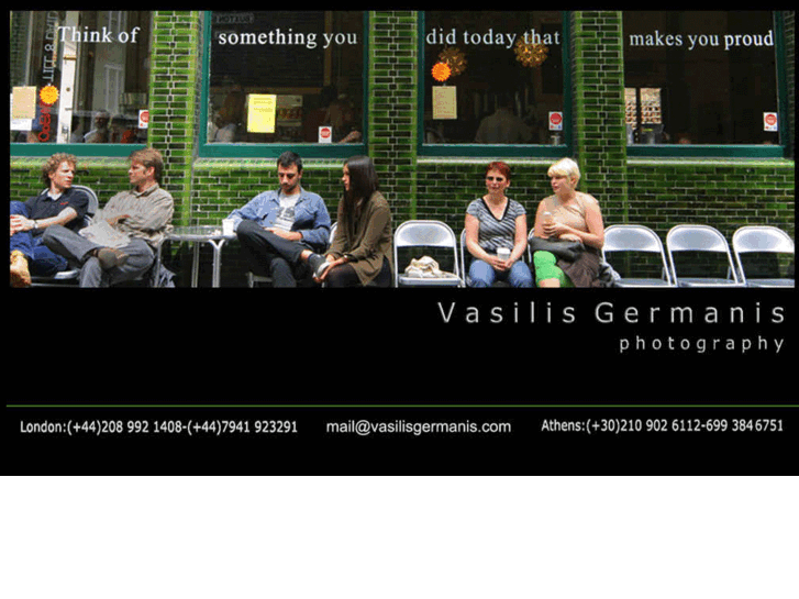 www.vasilisgermanis.com