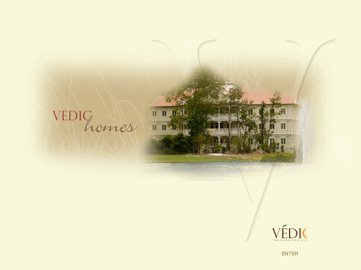 www.vedic-homes.com