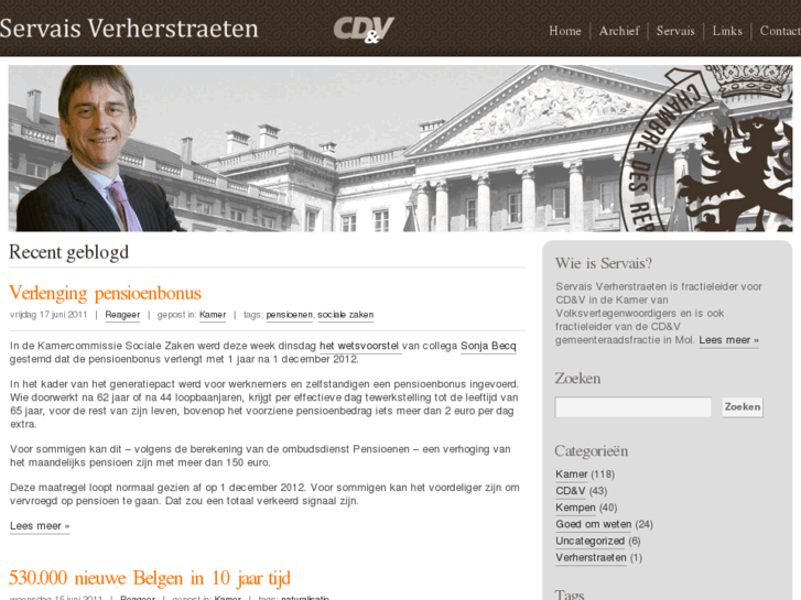 www.verherstraeten.be