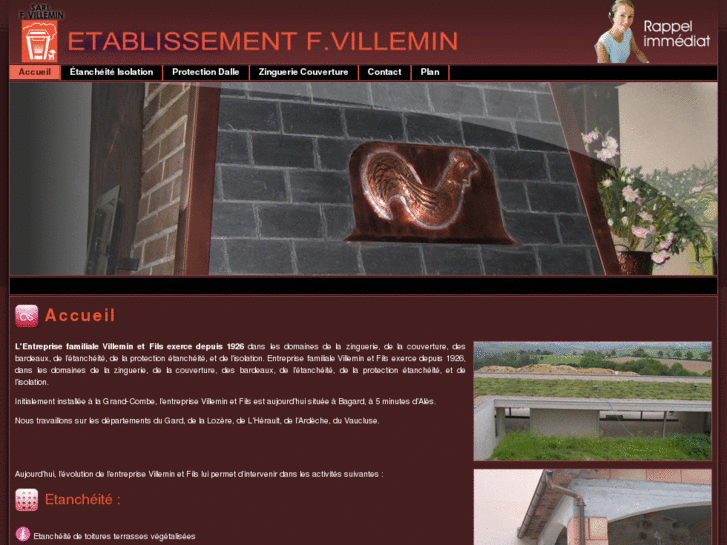 www.villemin-etancheite.com