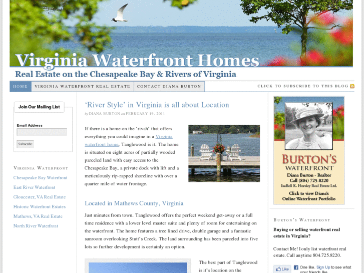 www.virginiawaterfronthomes.com