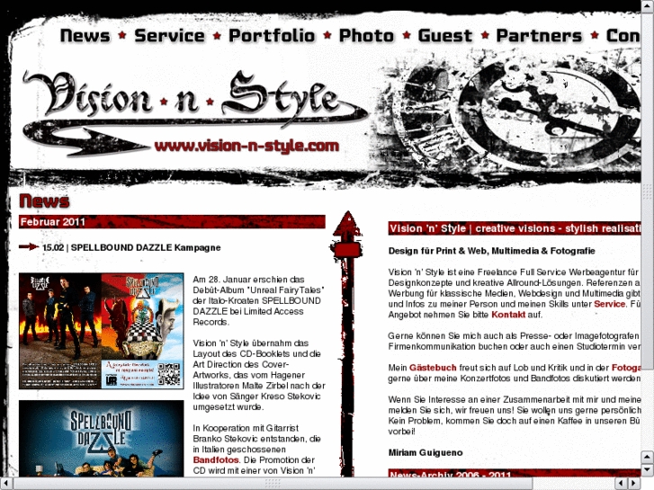 www.vision-and-style.com