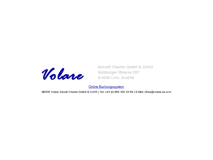 www.volare-air.com