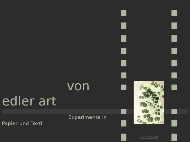 www.vonedlerart.com